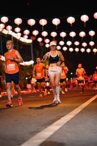 BIB: 25694, 28725
                            <button type="button" onclick="openModal(13800482)" class="btn btn-primary btn-sm float-right btn-popup" data-toggle="modal" data-target=".modal-high-quality">
                        <i class="fas fa-shopping-cart"></i> Add to Cart
                    </button>
                                            <button type="button" onclick="isThisMe(13800482, true)" class="btn btn-success btn-sm float-right btn-popup btn-isme hidden" data-toggle="tooltip" data-placement="bottom" title="นี่คือรูปของคุณใช่ไหม คลิกที่นี่เพื่อเอาเข้าอัลบั้ม">
                        <i class="fas fa-plus"></i> Add to album
                    </button>
                    <button type="button" onclick="isThisMe(13800482, false)" class="btn btn-warning btn-sm float-right btn-popup btn-isnotme hidden">
                        <i class="fas fa-ban"></i> Remove from album
                    </button>