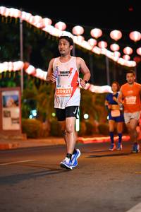 BIB: 20921
                            <button type="button" onclick="openModal(13799387)" class="btn btn-primary btn-sm float-right btn-popup" data-toggle="modal" data-target=".modal-high-quality">
                        <i class="fas fa-shopping-cart"></i> Add to Cart
                    </button>
                                            <button type="button" onclick="isThisMe(13799387, true)" class="btn btn-success btn-sm float-right btn-popup btn-isme hidden" data-toggle="tooltip" data-placement="bottom" title="นี่คือรูปของคุณใช่ไหม คลิกที่นี่เพื่อเอาเข้าอัลบั้ม">
                        <i class="fas fa-plus"></i> Add to album
                    </button>
                    <button type="button" onclick="isThisMe(13799387, false)" class="btn btn-warning btn-sm float-right btn-popup btn-isnotme hidden">
                        <i class="fas fa-ban"></i> Remove from album
                    </button>