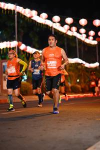 BIB: 21485, 432, 42116
                            <button type="button" onclick="openModal(13792787)" class="btn btn-primary btn-sm float-right btn-popup" data-toggle="modal" data-target=".modal-high-quality">
                        <i class="fas fa-shopping-cart"></i> Add to Cart
                    </button>
                                            <button type="button" onclick="isThisMe(13792787, true)" class="btn btn-success btn-sm float-right btn-popup btn-isme hidden" data-toggle="tooltip" data-placement="bottom" title="นี่คือรูปของคุณใช่ไหม คลิกที่นี่เพื่อเอาเข้าอัลบั้ม">
                        <i class="fas fa-plus"></i> Add to album
                    </button>
                    <button type="button" onclick="isThisMe(13792787, false)" class="btn btn-warning btn-sm float-right btn-popup btn-isnotme hidden">
                        <i class="fas fa-ban"></i> Remove from album
                    </button>