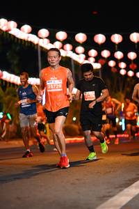 BIB: 25729, 27409, 
                            <button type="button" onclick="openModal(13803489)" class="btn btn-primary btn-sm float-right btn-popup" data-toggle="modal" data-target=".modal-high-quality">
                        <i class="fas fa-shopping-cart"></i> Add to Cart
                    </button>
                                            <button type="button" onclick="isThisMe(13803489, true)" class="btn btn-success btn-sm float-right btn-popup btn-isme hidden" data-toggle="tooltip" data-placement="bottom" title="นี่คือรูปของคุณใช่ไหม คลิกที่นี่เพื่อเอาเข้าอัลบั้ม">
                        <i class="fas fa-plus"></i> Add to album
                    </button>
                    <button type="button" onclick="isThisMe(13803489, false)" class="btn btn-warning btn-sm float-right btn-popup btn-isnotme hidden">
                        <i class="fas fa-ban"></i> Remove from album
                    </button>