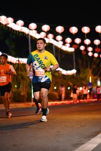 BIB: 25838, 25199
                            <button type="button" onclick="openModal(13801286)" class="btn btn-primary btn-sm float-right btn-popup" data-toggle="modal" data-target=".modal-high-quality">
                        <i class="fas fa-shopping-cart"></i> Add to Cart
                    </button>
                                            <button type="button" onclick="isThisMe(13801286, true)" class="btn btn-success btn-sm float-right btn-popup btn-isme hidden" data-toggle="tooltip" data-placement="bottom" title="นี่คือรูปของคุณใช่ไหม คลิกที่นี่เพื่อเอาเข้าอัลบั้ม">
                        <i class="fas fa-plus"></i> Add to album
                    </button>
                    <button type="button" onclick="isThisMe(13801286, false)" class="btn btn-warning btn-sm float-right btn-popup btn-isnotme hidden">
                        <i class="fas fa-ban"></i> Remove from album
                    </button>