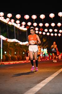 BIB: 73232
                            <button type="button" onclick="openModal(13810728)" class="btn btn-primary btn-sm float-right btn-popup" data-toggle="modal" data-target=".modal-high-quality">
                        <i class="fas fa-shopping-cart"></i> Add to Cart
                    </button>
                                            <button type="button" onclick="isThisMe(13810728, true)" class="btn btn-success btn-sm float-right btn-popup btn-isme hidden" data-toggle="tooltip" data-placement="bottom" title="นี่คือรูปของคุณใช่ไหม คลิกที่นี่เพื่อเอาเข้าอัลบั้ม">
                        <i class="fas fa-plus"></i> Add to album
                    </button>
                    <button type="button" onclick="isThisMe(13810728, false)" class="btn btn-warning btn-sm float-right btn-popup btn-isnotme hidden">
                        <i class="fas fa-ban"></i> Remove from album
                    </button>