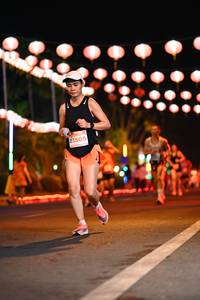 BIB: 23505
                            <button type="button" onclick="openModal(13803198)" class="btn btn-primary btn-sm float-right btn-popup" data-toggle="modal" data-target=".modal-high-quality">
                        <i class="fas fa-shopping-cart"></i> Add to Cart
                    </button>
                                            <button type="button" onclick="isThisMe(13803198, true)" class="btn btn-success btn-sm float-right btn-popup btn-isme hidden" data-toggle="tooltip" data-placement="bottom" title="นี่คือรูปของคุณใช่ไหม คลิกที่นี่เพื่อเอาเข้าอัลบั้ม">
                        <i class="fas fa-plus"></i> Add to album
                    </button>
                    <button type="button" onclick="isThisMe(13803198, false)" class="btn btn-warning btn-sm float-right btn-popup btn-isnotme hidden">
                        <i class="fas fa-ban"></i> Remove from album
                    </button>
