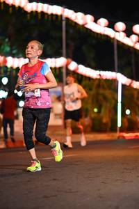 BIB: 
                            <button type="button" onclick="openModal(13792567)" class="btn btn-primary btn-sm float-right btn-popup" data-toggle="modal" data-target=".modal-high-quality">
                        <i class="fas fa-shopping-cart"></i> Add to Cart
                    </button>
                                            <button type="button" onclick="isThisMe(13792567, true)" class="btn btn-success btn-sm float-right btn-popup btn-isme hidden" data-toggle="tooltip" data-placement="bottom" title="นี่คือรูปของคุณใช่ไหม คลิกที่นี่เพื่อเอาเข้าอัลบั้ม">
                        <i class="fas fa-plus"></i> Add to album
                    </button>
                    <button type="button" onclick="isThisMe(13792567, false)" class="btn btn-warning btn-sm float-right btn-popup btn-isnotme hidden">
                        <i class="fas fa-ban"></i> Remove from album
                    </button>