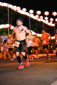 BIB: 22035
                            <button type="button" onclick="openModal(13806055)" class="btn btn-primary btn-sm float-right btn-popup" data-toggle="modal" data-target=".modal-high-quality">
                        <i class="fas fa-shopping-cart"></i> Add to Cart
                    </button>
                                            <button type="button" onclick="isThisMe(13806055, true)" class="btn btn-success btn-sm float-right btn-popup btn-isme hidden" data-toggle="tooltip" data-placement="bottom" title="นี่คือรูปของคุณใช่ไหม คลิกที่นี่เพื่อเอาเข้าอัลบั้ม">
                        <i class="fas fa-plus"></i> Add to album
                    </button>
                    <button type="button" onclick="isThisMe(13806055, false)" class="btn btn-warning btn-sm float-right btn-popup btn-isnotme hidden">
                        <i class="fas fa-ban"></i> Remove from album
                    </button>