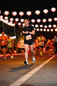 BIB: 26774
                            <button type="button" onclick="openModal(13809399)" class="btn btn-primary btn-sm float-right btn-popup" data-toggle="modal" data-target=".modal-high-quality">
                        <i class="fas fa-shopping-cart"></i> Add to Cart
                    </button>
                                            <button type="button" onclick="isThisMe(13809399, true)" class="btn btn-success btn-sm float-right btn-popup btn-isme hidden" data-toggle="tooltip" data-placement="bottom" title="นี่คือรูปของคุณใช่ไหม คลิกที่นี่เพื่อเอาเข้าอัลบั้ม">
                        <i class="fas fa-plus"></i> Add to album
                    </button>
                    <button type="button" onclick="isThisMe(13809399, false)" class="btn btn-warning btn-sm float-right btn-popup btn-isnotme hidden">
                        <i class="fas fa-ban"></i> Remove from album
                    </button>