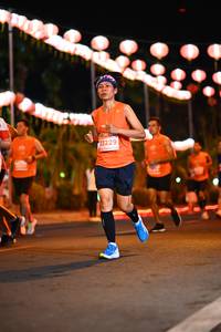 BIB: 23229
                            <button type="button" onclick="openModal(13806060)" class="btn btn-primary btn-sm float-right btn-popup" data-toggle="modal" data-target=".modal-high-quality">
                        <i class="fas fa-shopping-cart"></i> Add to Cart
                    </button>
                                            <button type="button" onclick="isThisMe(13806060, true)" class="btn btn-success btn-sm float-right btn-popup btn-isme hidden" data-toggle="tooltip" data-placement="bottom" title="นี่คือรูปของคุณใช่ไหม คลิกที่นี่เพื่อเอาเข้าอัลบั้ม">
                        <i class="fas fa-plus"></i> Add to album
                    </button>
                    <button type="button" onclick="isThisMe(13806060, false)" class="btn btn-warning btn-sm float-right btn-popup btn-isnotme hidden">
                        <i class="fas fa-ban"></i> Remove from album
                    </button>