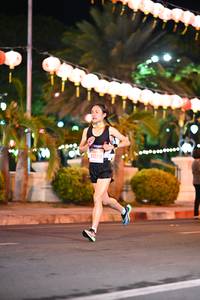 BIB: 2327
                            <button type="button" onclick="openModal(13784062)" class="btn btn-primary btn-sm float-right btn-popup" data-toggle="modal" data-target=".modal-high-quality">
                        <i class="fas fa-shopping-cart"></i> Add to Cart
                    </button>
                                            <button type="button" onclick="isThisMe(13784062, true)" class="btn btn-success btn-sm float-right btn-popup btn-isme hidden" data-toggle="tooltip" data-placement="bottom" title="นี่คือรูปของคุณใช่ไหม คลิกที่นี่เพื่อเอาเข้าอัลบั้ม">
                        <i class="fas fa-plus"></i> Add to album
                    </button>
                    <button type="button" onclick="isThisMe(13784062, false)" class="btn btn-warning btn-sm float-right btn-popup btn-isnotme hidden">
                        <i class="fas fa-ban"></i> Remove from album
                    </button>