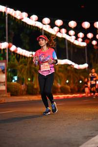 BIB: 22162
                            <button type="button" onclick="openModal(13798200)" class="btn btn-primary btn-sm float-right btn-popup" data-toggle="modal" data-target=".modal-high-quality">
                        <i class="fas fa-shopping-cart"></i> Add to Cart
                    </button>
                                            <button type="button" onclick="isThisMe(13798200, true)" class="btn btn-success btn-sm float-right btn-popup btn-isme hidden" data-toggle="tooltip" data-placement="bottom" title="นี่คือรูปของคุณใช่ไหม คลิกที่นี่เพื่อเอาเข้าอัลบั้ม">
                        <i class="fas fa-plus"></i> Add to album
                    </button>
                    <button type="button" onclick="isThisMe(13798200, false)" class="btn btn-warning btn-sm float-right btn-popup btn-isnotme hidden">
                        <i class="fas fa-ban"></i> Remove from album
                    </button>