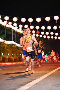 BIB: 25945
                            <button type="button" onclick="openModal(13785394)" class="btn btn-primary btn-sm float-right btn-popup" data-toggle="modal" data-target=".modal-high-quality">
                        <i class="fas fa-shopping-cart"></i> Add to Cart
                    </button>
                                            <button type="button" onclick="isThisMe(13785394, true)" class="btn btn-success btn-sm float-right btn-popup btn-isme hidden" data-toggle="tooltip" data-placement="bottom" title="นี่คือรูปของคุณใช่ไหม คลิกที่นี่เพื่อเอาเข้าอัลบั้ม">
                        <i class="fas fa-plus"></i> Add to album
                    </button>
                    <button type="button" onclick="isThisMe(13785394, false)" class="btn btn-warning btn-sm float-right btn-popup btn-isnotme hidden">
                        <i class="fas fa-ban"></i> Remove from album
                    </button>