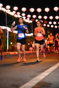 BIB: 7220, 28987
                            <button type="button" onclick="openModal(13796125)" class="btn btn-primary btn-sm float-right btn-popup" data-toggle="modal" data-target=".modal-high-quality">
                        <i class="fas fa-shopping-cart"></i> Add to Cart
                    </button>
                                            <button type="button" onclick="isThisMe(13796125, true)" class="btn btn-success btn-sm float-right btn-popup btn-isme hidden" data-toggle="tooltip" data-placement="bottom" title="นี่คือรูปของคุณใช่ไหม คลิกที่นี่เพื่อเอาเข้าอัลบั้ม">
                        <i class="fas fa-plus"></i> Add to album
                    </button>
                    <button type="button" onclick="isThisMe(13796125, false)" class="btn btn-warning btn-sm float-right btn-popup btn-isnotme hidden">
                        <i class="fas fa-ban"></i> Remove from album
                    </button>