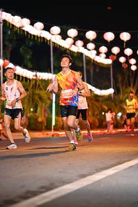BIB: 27309
                            <button type="button" onclick="openModal(13784400)" class="btn btn-primary btn-sm float-right btn-popup" data-toggle="modal" data-target=".modal-high-quality">
                        <i class="fas fa-shopping-cart"></i> Add to Cart
                    </button>
                                            <button type="button" onclick="isThisMe(13784400, true)" class="btn btn-success btn-sm float-right btn-popup btn-isme hidden" data-toggle="tooltip" data-placement="bottom" title="นี่คือรูปของคุณใช่ไหม คลิกที่นี่เพื่อเอาเข้าอัลบั้ม">
                        <i class="fas fa-plus"></i> Add to album
                    </button>
                    <button type="button" onclick="isThisMe(13784400, false)" class="btn btn-warning btn-sm float-right btn-popup btn-isnotme hidden">
                        <i class="fas fa-ban"></i> Remove from album
                    </button>
