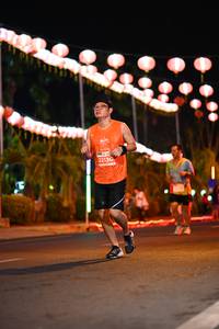 BIB: 2213
                            <button type="button" onclick="openModal(13802489)" class="btn btn-primary btn-sm float-right btn-popup" data-toggle="modal" data-target=".modal-high-quality">
                        <i class="fas fa-shopping-cart"></i> Add to Cart
                    </button>
                                            <button type="button" onclick="isThisMe(13802489, true)" class="btn btn-success btn-sm float-right btn-popup btn-isme hidden" data-toggle="tooltip" data-placement="bottom" title="นี่คือรูปของคุณใช่ไหม คลิกที่นี่เพื่อเอาเข้าอัลบั้ม">
                        <i class="fas fa-plus"></i> Add to album
                    </button>
                    <button type="button" onclick="isThisMe(13802489, false)" class="btn btn-warning btn-sm float-right btn-popup btn-isnotme hidden">
                        <i class="fas fa-ban"></i> Remove from album
                    </button>