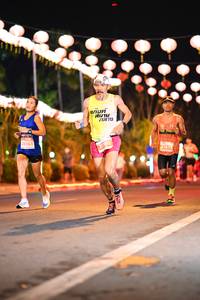 BIB: 27673, 26363
                            <button type="button" onclick="openModal(13785074)" class="btn btn-primary btn-sm float-right btn-popup" data-toggle="modal" data-target=".modal-high-quality">
                        <i class="fas fa-shopping-cart"></i> Add to Cart
                    </button>
                                            <button type="button" onclick="isThisMe(13785074, true)" class="btn btn-success btn-sm float-right btn-popup btn-isme hidden" data-toggle="tooltip" data-placement="bottom" title="นี่คือรูปของคุณใช่ไหม คลิกที่นี่เพื่อเอาเข้าอัลบั้ม">
                        <i class="fas fa-plus"></i> Add to album
                    </button>
                    <button type="button" onclick="isThisMe(13785074, false)" class="btn btn-warning btn-sm float-right btn-popup btn-isnotme hidden">
                        <i class="fas fa-ban"></i> Remove from album
                    </button>
