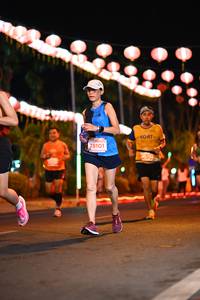 BIB: 28101
                            <button type="button" onclick="openModal(13801048)" class="btn btn-primary btn-sm float-right btn-popup" data-toggle="modal" data-target=".modal-high-quality">
                        <i class="fas fa-shopping-cart"></i> Add to Cart
                    </button>
                                            <button type="button" onclick="isThisMe(13801048, true)" class="btn btn-success btn-sm float-right btn-popup btn-isme hidden" data-toggle="tooltip" data-placement="bottom" title="นี่คือรูปของคุณใช่ไหม คลิกที่นี่เพื่อเอาเข้าอัลบั้ม">
                        <i class="fas fa-plus"></i> Add to album
                    </button>
                    <button type="button" onclick="isThisMe(13801048, false)" class="btn btn-warning btn-sm float-right btn-popup btn-isnotme hidden">
                        <i class="fas fa-ban"></i> Remove from album
                    </button>