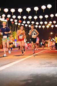 BIB: 25621
                            <button type="button" onclick="openModal(13784855)" class="btn btn-primary btn-sm float-right btn-popup" data-toggle="modal" data-target=".modal-high-quality">
                        <i class="fas fa-shopping-cart"></i> Add to Cart
                    </button>
                                            <button type="button" onclick="isThisMe(13784855, true)" class="btn btn-success btn-sm float-right btn-popup btn-isme hidden" data-toggle="tooltip" data-placement="bottom" title="นี่คือรูปของคุณใช่ไหม คลิกที่นี่เพื่อเอาเข้าอัลบั้ม">
                        <i class="fas fa-plus"></i> Add to album
                    </button>
                    <button type="button" onclick="isThisMe(13784855, false)" class="btn btn-warning btn-sm float-right btn-popup btn-isnotme hidden">
                        <i class="fas fa-ban"></i> Remove from album
                    </button>