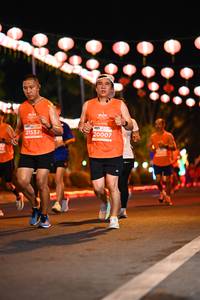 BIB: 21537, 20007
                            <button type="button" onclick="openModal(13806147)" class="btn btn-primary btn-sm float-right btn-popup" data-toggle="modal" data-target=".modal-high-quality">
                        <i class="fas fa-shopping-cart"></i> Add to Cart
                    </button>
                                            <button type="button" onclick="isThisMe(13806147, true)" class="btn btn-success btn-sm float-right btn-popup btn-isme hidden" data-toggle="tooltip" data-placement="bottom" title="นี่คือรูปของคุณใช่ไหม คลิกที่นี่เพื่อเอาเข้าอัลบั้ม">
                        <i class="fas fa-plus"></i> Add to album
                    </button>
                    <button type="button" onclick="isThisMe(13806147, false)" class="btn btn-warning btn-sm float-right btn-popup btn-isnotme hidden">
                        <i class="fas fa-ban"></i> Remove from album
                    </button>