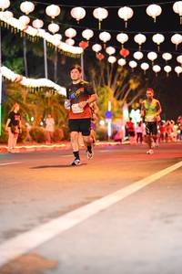 BIB: 2026
                            <button type="button" onclick="openModal(13785173)" class="btn btn-primary btn-sm float-right btn-popup" data-toggle="modal" data-target=".modal-high-quality">
                        <i class="fas fa-shopping-cart"></i> Add to Cart
                    </button>
                                            <button type="button" onclick="isThisMe(13785173, true)" class="btn btn-success btn-sm float-right btn-popup btn-isme hidden" data-toggle="tooltip" data-placement="bottom" title="นี่คือรูปของคุณใช่ไหม คลิกที่นี่เพื่อเอาเข้าอัลบั้ม">
                        <i class="fas fa-plus"></i> Add to album
                    </button>
                    <button type="button" onclick="isThisMe(13785173, false)" class="btn btn-warning btn-sm float-right btn-popup btn-isnotme hidden">
                        <i class="fas fa-ban"></i> Remove from album
                    </button>