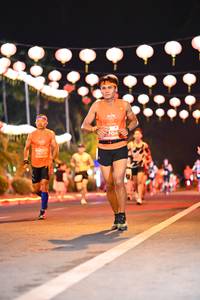 BIB: 704, 207, 
                            <button type="button" onclick="openModal(13789100)" class="btn btn-primary btn-sm float-right btn-popup" data-toggle="modal" data-target=".modal-high-quality">
                        <i class="fas fa-shopping-cart"></i> Add to Cart
                    </button>
                                            <button type="button" onclick="isThisMe(13789100, true)" class="btn btn-success btn-sm float-right btn-popup btn-isme hidden" data-toggle="tooltip" data-placement="bottom" title="นี่คือรูปของคุณใช่ไหม คลิกที่นี่เพื่อเอาเข้าอัลบั้ม">
                        <i class="fas fa-plus"></i> Add to album
                    </button>
                    <button type="button" onclick="isThisMe(13789100, false)" class="btn btn-warning btn-sm float-right btn-popup btn-isnotme hidden">
                        <i class="fas fa-ban"></i> Remove from album
                    </button>