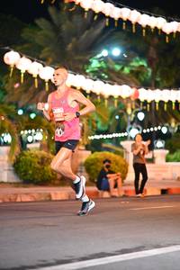 BIB: 3482
                            <button type="button" onclick="openModal(13784064)" class="btn btn-primary btn-sm float-right btn-popup" data-toggle="modal" data-target=".modal-high-quality">
                        <i class="fas fa-shopping-cart"></i> Add to Cart
                    </button>
                                            <button type="button" onclick="isThisMe(13784064, true)" class="btn btn-success btn-sm float-right btn-popup btn-isme hidden" data-toggle="tooltip" data-placement="bottom" title="นี่คือรูปของคุณใช่ไหม คลิกที่นี่เพื่อเอาเข้าอัลบั้ม">
                        <i class="fas fa-plus"></i> Add to album
                    </button>
                    <button type="button" onclick="isThisMe(13784064, false)" class="btn btn-warning btn-sm float-right btn-popup btn-isnotme hidden">
                        <i class="fas fa-ban"></i> Remove from album
                    </button>