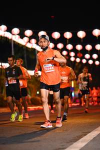 BIB: 25844
                            <button type="button" onclick="openModal(13797835)" class="btn btn-primary btn-sm float-right btn-popup" data-toggle="modal" data-target=".modal-high-quality">
                        <i class="fas fa-shopping-cart"></i> Add to Cart
                    </button>
                                            <button type="button" onclick="isThisMe(13797835, true)" class="btn btn-success btn-sm float-right btn-popup btn-isme hidden" data-toggle="tooltip" data-placement="bottom" title="นี่คือรูปของคุณใช่ไหม คลิกที่นี่เพื่อเอาเข้าอัลบั้ม">
                        <i class="fas fa-plus"></i> Add to album
                    </button>
                    <button type="button" onclick="isThisMe(13797835, false)" class="btn btn-warning btn-sm float-right btn-popup btn-isnotme hidden">
                        <i class="fas fa-ban"></i> Remove from album
                    </button>