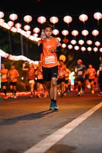 BIB: 25823
                            <button type="button" onclick="openModal(13796195)" class="btn btn-primary btn-sm float-right btn-popup" data-toggle="modal" data-target=".modal-high-quality">
                        <i class="fas fa-shopping-cart"></i> Add to Cart
                    </button>
                                            <button type="button" onclick="isThisMe(13796195, true)" class="btn btn-success btn-sm float-right btn-popup btn-isme hidden" data-toggle="tooltip" data-placement="bottom" title="นี่คือรูปของคุณใช่ไหม คลิกที่นี่เพื่อเอาเข้าอัลบั้ม">
                        <i class="fas fa-plus"></i> Add to album
                    </button>
                    <button type="button" onclick="isThisMe(13796195, false)" class="btn btn-warning btn-sm float-right btn-popup btn-isnotme hidden">
                        <i class="fas fa-ban"></i> Remove from album
                    </button>