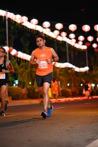 BIB: 25216, 955, 
                            <button type="button" onclick="openModal(13804103)" class="btn btn-primary btn-sm float-right btn-popup" data-toggle="modal" data-target=".modal-high-quality">
                        <i class="fas fa-shopping-cart"></i> Add to Cart
                    </button>
                                            <button type="button" onclick="isThisMe(13804103, true)" class="btn btn-success btn-sm float-right btn-popup btn-isme hidden" data-toggle="tooltip" data-placement="bottom" title="นี่คือรูปของคุณใช่ไหม คลิกที่นี่เพื่อเอาเข้าอัลบั้ม">
                        <i class="fas fa-plus"></i> Add to album
                    </button>
                    <button type="button" onclick="isThisMe(13804103, false)" class="btn btn-warning btn-sm float-right btn-popup btn-isnotme hidden">
                        <i class="fas fa-ban"></i> Remove from album
                    </button>