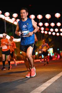 BIB: 41410
                            <button type="button" onclick="openModal(13812706)" class="btn btn-primary btn-sm float-right btn-popup" data-toggle="modal" data-target=".modal-high-quality">
                        <i class="fas fa-shopping-cart"></i> Add to Cart
                    </button>
                                            <button type="button" onclick="isThisMe(13812706, true)" class="btn btn-success btn-sm float-right btn-popup btn-isme hidden" data-toggle="tooltip" data-placement="bottom" title="นี่คือรูปของคุณใช่ไหม คลิกที่นี่เพื่อเอาเข้าอัลบั้ม">
                        <i class="fas fa-plus"></i> Add to album
                    </button>
                    <button type="button" onclick="isThisMe(13812706, false)" class="btn btn-warning btn-sm float-right btn-popup btn-isnotme hidden">
                        <i class="fas fa-ban"></i> Remove from album
                    </button>