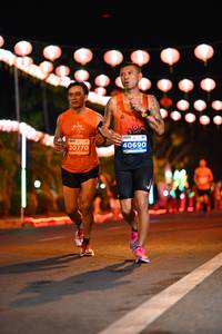 BIB: 20770, 40690
                            <button type="button" onclick="openModal(13810492)" class="btn btn-primary btn-sm float-right btn-popup" data-toggle="modal" data-target=".modal-high-quality">
                        <i class="fas fa-shopping-cart"></i> Add to Cart
                    </button>
                                            <button type="button" onclick="isThisMe(13810492, true)" class="btn btn-success btn-sm float-right btn-popup btn-isme hidden" data-toggle="tooltip" data-placement="bottom" title="นี่คือรูปของคุณใช่ไหม คลิกที่นี่เพื่อเอาเข้าอัลบั้ม">
                        <i class="fas fa-plus"></i> Add to album
                    </button>
                    <button type="button" onclick="isThisMe(13810492, false)" class="btn btn-warning btn-sm float-right btn-popup btn-isnotme hidden">
                        <i class="fas fa-ban"></i> Remove from album
                    </button>
