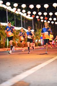 BIB: 26663, 26911, 
                            <button type="button" onclick="openModal(13785184)" class="btn btn-primary btn-sm float-right btn-popup" data-toggle="modal" data-target=".modal-high-quality">
                        <i class="fas fa-shopping-cart"></i> Add to Cart
                    </button>
                                            <button type="button" onclick="isThisMe(13785184, true)" class="btn btn-success btn-sm float-right btn-popup btn-isme hidden" data-toggle="tooltip" data-placement="bottom" title="นี่คือรูปของคุณใช่ไหม คลิกที่นี่เพื่อเอาเข้าอัลบั้ม">
                        <i class="fas fa-plus"></i> Add to album
                    </button>
                    <button type="button" onclick="isThisMe(13785184, false)" class="btn btn-warning btn-sm float-right btn-popup btn-isnotme hidden">
                        <i class="fas fa-ban"></i> Remove from album
                    </button>