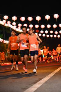 BIB: 21661, 2340, 2585
                            <button type="button" onclick="openModal(13803389)" class="btn btn-primary btn-sm float-right btn-popup" data-toggle="modal" data-target=".modal-high-quality">
                        <i class="fas fa-shopping-cart"></i> Add to Cart
                    </button>
                                            <button type="button" onclick="isThisMe(13803389, true)" class="btn btn-success btn-sm float-right btn-popup btn-isme hidden" data-toggle="tooltip" data-placement="bottom" title="นี่คือรูปของคุณใช่ไหม คลิกที่นี่เพื่อเอาเข้าอัลบั้ม">
                        <i class="fas fa-plus"></i> Add to album
                    </button>
                    <button type="button" onclick="isThisMe(13803389, false)" class="btn btn-warning btn-sm float-right btn-popup btn-isnotme hidden">
                        <i class="fas fa-ban"></i> Remove from album
                    </button>