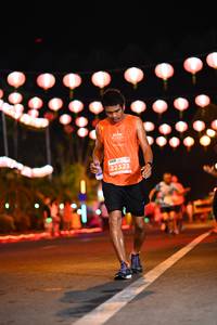 BIB: 22323
                            <button type="button" onclick="openModal(13791248)" class="btn btn-primary btn-sm float-right btn-popup" data-toggle="modal" data-target=".modal-high-quality">
                        <i class="fas fa-shopping-cart"></i> Add to Cart
                    </button>
                                            <button type="button" onclick="isThisMe(13791248, true)" class="btn btn-success btn-sm float-right btn-popup btn-isme hidden" data-toggle="tooltip" data-placement="bottom" title="นี่คือรูปของคุณใช่ไหม คลิกที่นี่เพื่อเอาเข้าอัลบั้ม">
                        <i class="fas fa-plus"></i> Add to album
                    </button>
                    <button type="button" onclick="isThisMe(13791248, false)" class="btn btn-warning btn-sm float-right btn-popup btn-isnotme hidden">
                        <i class="fas fa-ban"></i> Remove from album
                    </button>