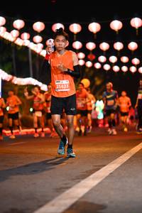 BIB: 25823
                            <button type="button" onclick="openModal(13796203)" class="btn btn-primary btn-sm float-right btn-popup" data-toggle="modal" data-target=".modal-high-quality">
                        <i class="fas fa-shopping-cart"></i> Add to Cart
                    </button>
                                            <button type="button" onclick="isThisMe(13796203, true)" class="btn btn-success btn-sm float-right btn-popup btn-isme hidden" data-toggle="tooltip" data-placement="bottom" title="นี่คือรูปของคุณใช่ไหม คลิกที่นี่เพื่อเอาเข้าอัลบั้ม">
                        <i class="fas fa-plus"></i> Add to album
                    </button>
                    <button type="button" onclick="isThisMe(13796203, false)" class="btn btn-warning btn-sm float-right btn-popup btn-isnotme hidden">
                        <i class="fas fa-ban"></i> Remove from album
                    </button>