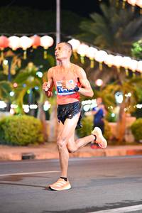 BIB: 764
                            <button type="button" onclick="openModal(13784052)" class="btn btn-primary btn-sm float-right btn-popup" data-toggle="modal" data-target=".modal-high-quality">
                        <i class="fas fa-shopping-cart"></i> Add to Cart
                    </button>
                                            <button type="button" onclick="isThisMe(13784052, true)" class="btn btn-success btn-sm float-right btn-popup btn-isme hidden" data-toggle="tooltip" data-placement="bottom" title="นี่คือรูปของคุณใช่ไหม คลิกที่นี่เพื่อเอาเข้าอัลบั้ม">
                        <i class="fas fa-plus"></i> Add to album
                    </button>
                    <button type="button" onclick="isThisMe(13784052, false)" class="btn btn-warning btn-sm float-right btn-popup btn-isnotme hidden">
                        <i class="fas fa-ban"></i> Remove from album
                    </button>