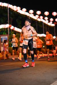 BIB: 22035
                            <button type="button" onclick="openModal(13806004)" class="btn btn-primary btn-sm float-right btn-popup" data-toggle="modal" data-target=".modal-high-quality">
                        <i class="fas fa-shopping-cart"></i> Add to Cart
                    </button>
                                            <button type="button" onclick="isThisMe(13806004, true)" class="btn btn-success btn-sm float-right btn-popup btn-isme hidden" data-toggle="tooltip" data-placement="bottom" title="นี่คือรูปของคุณใช่ไหม คลิกที่นี่เพื่อเอาเข้าอัลบั้ม">
                        <i class="fas fa-plus"></i> Add to album
                    </button>
                    <button type="button" onclick="isThisMe(13806004, false)" class="btn btn-warning btn-sm float-right btn-popup btn-isnotme hidden">
                        <i class="fas fa-ban"></i> Remove from album
                    </button>