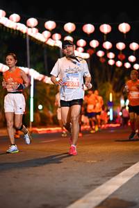 BIB: 21033, 236
                            <button type="button" onclick="openModal(13793193)" class="btn btn-primary btn-sm float-right btn-popup" data-toggle="modal" data-target=".modal-high-quality">
                        <i class="fas fa-shopping-cart"></i> Add to Cart
                    </button>
                                            <button type="button" onclick="isThisMe(13793193, true)" class="btn btn-success btn-sm float-right btn-popup btn-isme hidden" data-toggle="tooltip" data-placement="bottom" title="นี่คือรูปของคุณใช่ไหม คลิกที่นี่เพื่อเอาเข้าอัลบั้ม">
                        <i class="fas fa-plus"></i> Add to album
                    </button>
                    <button type="button" onclick="isThisMe(13793193, false)" class="btn btn-warning btn-sm float-right btn-popup btn-isnotme hidden">
                        <i class="fas fa-ban"></i> Remove from album
                    </button>