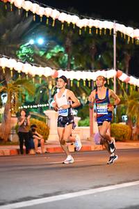 BIB: 40751, 45031
                            <button type="button" onclick="openModal(13784058)" class="btn btn-primary btn-sm float-right btn-popup" data-toggle="modal" data-target=".modal-high-quality">
                        <i class="fas fa-shopping-cart"></i> Add to Cart
                    </button>
                                            <button type="button" onclick="isThisMe(13784058, true)" class="btn btn-success btn-sm float-right btn-popup btn-isme hidden" data-toggle="tooltip" data-placement="bottom" title="นี่คือรูปของคุณใช่ไหม คลิกที่นี่เพื่อเอาเข้าอัลบั้ม">
                        <i class="fas fa-plus"></i> Add to album
                    </button>
                    <button type="button" onclick="isThisMe(13784058, false)" class="btn btn-warning btn-sm float-right btn-popup btn-isnotme hidden">
                        <i class="fas fa-ban"></i> Remove from album
                    </button>