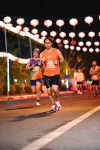 BIB: 21627
                            <button type="button" onclick="openModal(13787450)" class="btn btn-primary btn-sm float-right btn-popup" data-toggle="modal" data-target=".modal-high-quality">
                        <i class="fas fa-shopping-cart"></i> Add to Cart
                    </button>
                                            <button type="button" onclick="isThisMe(13787450, true)" class="btn btn-success btn-sm float-right btn-popup btn-isme hidden" data-toggle="tooltip" data-placement="bottom" title="นี่คือรูปของคุณใช่ไหม คลิกที่นี่เพื่อเอาเข้าอัลบั้ม">
                        <i class="fas fa-plus"></i> Add to album
                    </button>
                    <button type="button" onclick="isThisMe(13787450, false)" class="btn btn-warning btn-sm float-right btn-popup btn-isnotme hidden">
                        <i class="fas fa-ban"></i> Remove from album
                    </button>