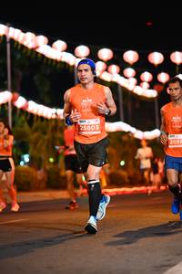 BIB: 25803, 2051
                            <button type="button" onclick="openModal(13804414)" class="btn btn-primary btn-sm float-right btn-popup" data-toggle="modal" data-target=".modal-high-quality">
                        <i class="fas fa-shopping-cart"></i> Add to Cart
                    </button>
                                            <button type="button" onclick="isThisMe(13804414, true)" class="btn btn-success btn-sm float-right btn-popup btn-isme hidden" data-toggle="tooltip" data-placement="bottom" title="นี่คือรูปของคุณใช่ไหม คลิกที่นี่เพื่อเอาเข้าอัลบั้ม">
                        <i class="fas fa-plus"></i> Add to album
                    </button>
                    <button type="button" onclick="isThisMe(13804414, false)" class="btn btn-warning btn-sm float-right btn-popup btn-isnotme hidden">
                        <i class="fas fa-ban"></i> Remove from album
                    </button>