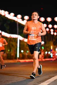 BIB: 25197
                            <button type="button" onclick="openModal(13786054)" class="btn btn-primary btn-sm float-right btn-popup" data-toggle="modal" data-target=".modal-high-quality">
                        <i class="fas fa-shopping-cart"></i> Add to Cart
                    </button>
                                            <button type="button" onclick="isThisMe(13786054, true)" class="btn btn-success btn-sm float-right btn-popup btn-isme hidden" data-toggle="tooltip" data-placement="bottom" title="นี่คือรูปของคุณใช่ไหม คลิกที่นี่เพื่อเอาเข้าอัลบั้ม">
                        <i class="fas fa-plus"></i> Add to album
                    </button>
                    <button type="button" onclick="isThisMe(13786054, false)" class="btn btn-warning btn-sm float-right btn-popup btn-isnotme hidden">
                        <i class="fas fa-ban"></i> Remove from album
                    </button>