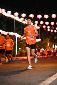 BIB: 21057, 
                            <button type="button" onclick="openModal(13793343)" class="btn btn-primary btn-sm float-right btn-popup" data-toggle="modal" data-target=".modal-high-quality">
                        <i class="fas fa-shopping-cart"></i> Add to Cart
                    </button>
                                            <button type="button" onclick="isThisMe(13793343, true)" class="btn btn-success btn-sm float-right btn-popup btn-isme hidden" data-toggle="tooltip" data-placement="bottom" title="นี่คือรูปของคุณใช่ไหม คลิกที่นี่เพื่อเอาเข้าอัลบั้ม">
                        <i class="fas fa-plus"></i> Add to album
                    </button>
                    <button type="button" onclick="isThisMe(13793343, false)" class="btn btn-warning btn-sm float-right btn-popup btn-isnotme hidden">
                        <i class="fas fa-ban"></i> Remove from album
                    </button>