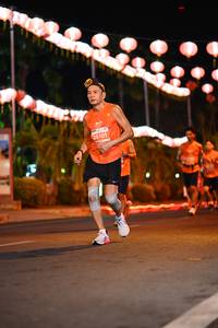BIB: 26101
                            <button type="button" onclick="openModal(13800195)" class="btn btn-primary btn-sm float-right btn-popup" data-toggle="modal" data-target=".modal-high-quality">
                        <i class="fas fa-shopping-cart"></i> Add to Cart
                    </button>
                                            <button type="button" onclick="isThisMe(13800195, true)" class="btn btn-success btn-sm float-right btn-popup btn-isme hidden" data-toggle="tooltip" data-placement="bottom" title="นี่คือรูปของคุณใช่ไหม คลิกที่นี่เพื่อเอาเข้าอัลบั้ม">
                        <i class="fas fa-plus"></i> Add to album
                    </button>
                    <button type="button" onclick="isThisMe(13800195, false)" class="btn btn-warning btn-sm float-right btn-popup btn-isnotme hidden">
                        <i class="fas fa-ban"></i> Remove from album
                    </button>