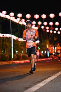 BIB: 26348
                            <button type="button" onclick="openModal(13787581)" class="btn btn-primary btn-sm float-right btn-popup" data-toggle="modal" data-target=".modal-high-quality">
                        <i class="fas fa-shopping-cart"></i> Add to Cart
                    </button>
                                            <button type="button" onclick="isThisMe(13787581, true)" class="btn btn-success btn-sm float-right btn-popup btn-isme hidden" data-toggle="tooltip" data-placement="bottom" title="นี่คือรูปของคุณใช่ไหม คลิกที่นี่เพื่อเอาเข้าอัลบั้ม">
                        <i class="fas fa-plus"></i> Add to album
                    </button>
                    <button type="button" onclick="isThisMe(13787581, false)" class="btn btn-warning btn-sm float-right btn-popup btn-isnotme hidden">
                        <i class="fas fa-ban"></i> Remove from album
                    </button>