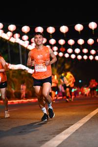 BIB: 23078
                            <button type="button" onclick="openModal(13801044)" class="btn btn-primary btn-sm float-right btn-popup" data-toggle="modal" data-target=".modal-high-quality">
                        <i class="fas fa-shopping-cart"></i> Add to Cart
                    </button>
                                            <button type="button" onclick="isThisMe(13801044, true)" class="btn btn-success btn-sm float-right btn-popup btn-isme hidden" data-toggle="tooltip" data-placement="bottom" title="นี่คือรูปของคุณใช่ไหม คลิกที่นี่เพื่อเอาเข้าอัลบั้ม">
                        <i class="fas fa-plus"></i> Add to album
                    </button>
                    <button type="button" onclick="isThisMe(13801044, false)" class="btn btn-warning btn-sm float-right btn-popup btn-isnotme hidden">
                        <i class="fas fa-ban"></i> Remove from album
                    </button>