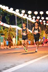 BIB: 27425
                            <button type="button" onclick="openModal(13784295)" class="btn btn-primary btn-sm float-right btn-popup" data-toggle="modal" data-target=".modal-high-quality">
                        <i class="fas fa-shopping-cart"></i> Add to Cart
                    </button>
                                            <button type="button" onclick="isThisMe(13784295, true)" class="btn btn-success btn-sm float-right btn-popup btn-isme hidden" data-toggle="tooltip" data-placement="bottom" title="นี่คือรูปของคุณใช่ไหม คลิกที่นี่เพื่อเอาเข้าอัลบั้ม">
                        <i class="fas fa-plus"></i> Add to album
                    </button>
                    <button type="button" onclick="isThisMe(13784295, false)" class="btn btn-warning btn-sm float-right btn-popup btn-isnotme hidden">
                        <i class="fas fa-ban"></i> Remove from album
                    </button>