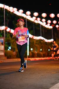 BIB: 22162
                            <button type="button" onclick="openModal(13798649)" class="btn btn-primary btn-sm float-right btn-popup" data-toggle="modal" data-target=".modal-high-quality">
                        <i class="fas fa-shopping-cart"></i> Add to Cart
                    </button>
                                            <button type="button" onclick="isThisMe(13798649, true)" class="btn btn-success btn-sm float-right btn-popup btn-isme hidden" data-toggle="tooltip" data-placement="bottom" title="นี่คือรูปของคุณใช่ไหม คลิกที่นี่เพื่อเอาเข้าอัลบั้ม">
                        <i class="fas fa-plus"></i> Add to album
                    </button>
                    <button type="button" onclick="isThisMe(13798649, false)" class="btn btn-warning btn-sm float-right btn-popup btn-isnotme hidden">
                        <i class="fas fa-ban"></i> Remove from album
                    </button>