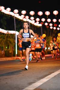 BIB: 8028
                            <button type="button" onclick="openModal(13786988)" class="btn btn-primary btn-sm float-right btn-popup" data-toggle="modal" data-target=".modal-high-quality">
                        <i class="fas fa-shopping-cart"></i> Add to Cart
                    </button>
                                            <button type="button" onclick="isThisMe(13786988, true)" class="btn btn-success btn-sm float-right btn-popup btn-isme hidden" data-toggle="tooltip" data-placement="bottom" title="นี่คือรูปของคุณใช่ไหม คลิกที่นี่เพื่อเอาเข้าอัลบั้ม">
                        <i class="fas fa-plus"></i> Add to album
                    </button>
                    <button type="button" onclick="isThisMe(13786988, false)" class="btn btn-warning btn-sm float-right btn-popup btn-isnotme hidden">
                        <i class="fas fa-ban"></i> Remove from album
                    </button>