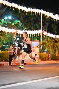 BIB: 
                            <button type="button" onclick="openModal(13784048)" class="btn btn-primary btn-sm float-right btn-popup" data-toggle="modal" data-target=".modal-high-quality">
                        <i class="fas fa-shopping-cart"></i> Add to Cart
                    </button>
                                            <button type="button" onclick="isThisMe(13784048, true)" class="btn btn-success btn-sm float-right btn-popup btn-isme hidden" data-toggle="tooltip" data-placement="bottom" title="นี่คือรูปของคุณใช่ไหม คลิกที่นี่เพื่อเอาเข้าอัลบั้ม">
                        <i class="fas fa-plus"></i> Add to album
                    </button>
                    <button type="button" onclick="isThisMe(13784048, false)" class="btn btn-warning btn-sm float-right btn-popup btn-isnotme hidden">
                        <i class="fas fa-ban"></i> Remove from album
                    </button>