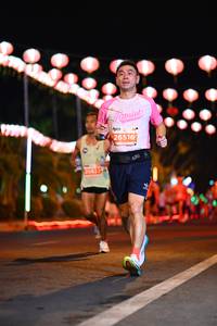 BIB: 26516
                            <button type="button" onclick="openModal(13788738)" class="btn btn-primary btn-sm float-right btn-popup" data-toggle="modal" data-target=".modal-high-quality">
                        <i class="fas fa-shopping-cart"></i> Add to Cart
                    </button>
                                            <button type="button" onclick="isThisMe(13788738, true)" class="btn btn-success btn-sm float-right btn-popup btn-isme hidden" data-toggle="tooltip" data-placement="bottom" title="นี่คือรูปของคุณใช่ไหม คลิกที่นี่เพื่อเอาเข้าอัลบั้ม">
                        <i class="fas fa-plus"></i> Add to album
                    </button>
                    <button type="button" onclick="isThisMe(13788738, false)" class="btn btn-warning btn-sm float-right btn-popup btn-isnotme hidden">
                        <i class="fas fa-ban"></i> Remove from album
                    </button>