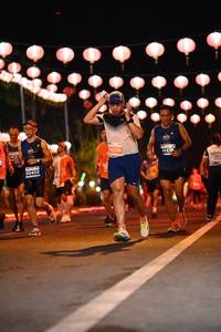 BIB: 0036, 4141, 40402
                            <button type="button" onclick="openModal(13811919)" class="btn btn-primary btn-sm float-right btn-popup" data-toggle="modal" data-target=".modal-high-quality">
                        <i class="fas fa-shopping-cart"></i> Add to Cart
                    </button>
                                            <button type="button" onclick="isThisMe(13811919, true)" class="btn btn-success btn-sm float-right btn-popup btn-isme hidden" data-toggle="tooltip" data-placement="bottom" title="นี่คือรูปของคุณใช่ไหม คลิกที่นี่เพื่อเอาเข้าอัลบั้ม">
                        <i class="fas fa-plus"></i> Add to album
                    </button>
                    <button type="button" onclick="isThisMe(13811919, false)" class="btn btn-warning btn-sm float-right btn-popup btn-isnotme hidden">
                        <i class="fas fa-ban"></i> Remove from album
                    </button>